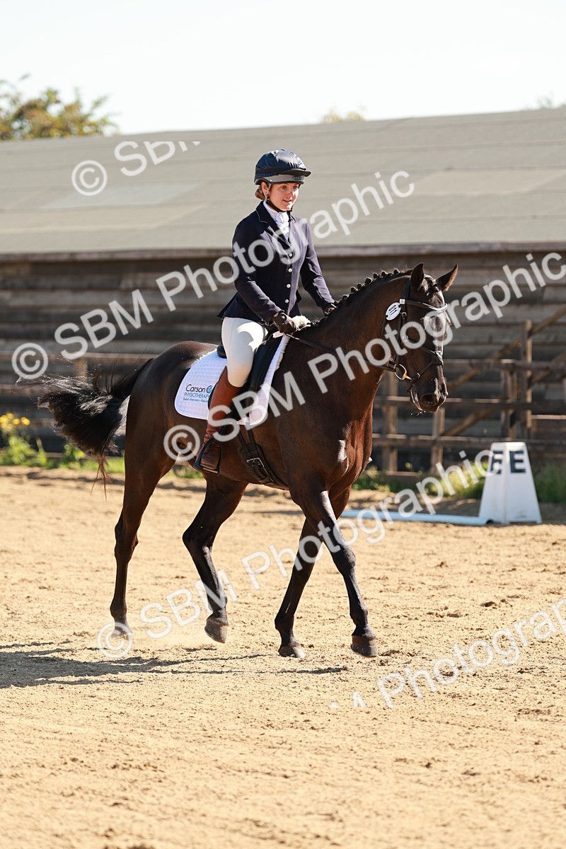 SBM_009942