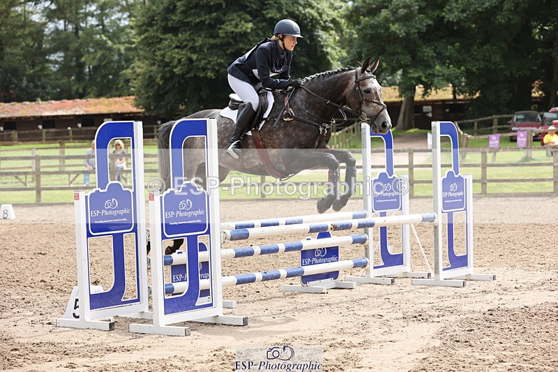 240804-151452-16363 - 669-Maisy_Miller-HEADDON_SWAN_SONG