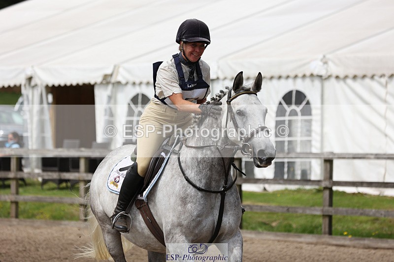 240804-135749-14572 - 551-Janine_Paterson-SUPERSONIC