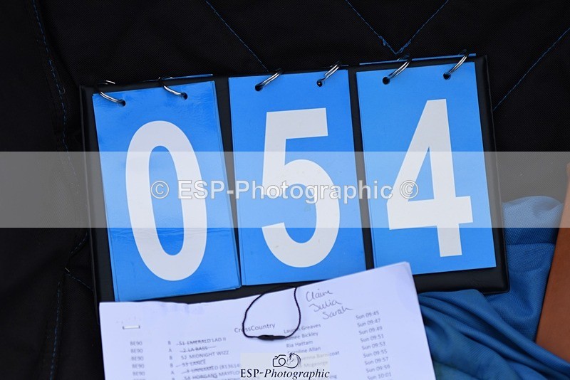 230625-095800-01566 - XC 90cm 9.45 to 11.00