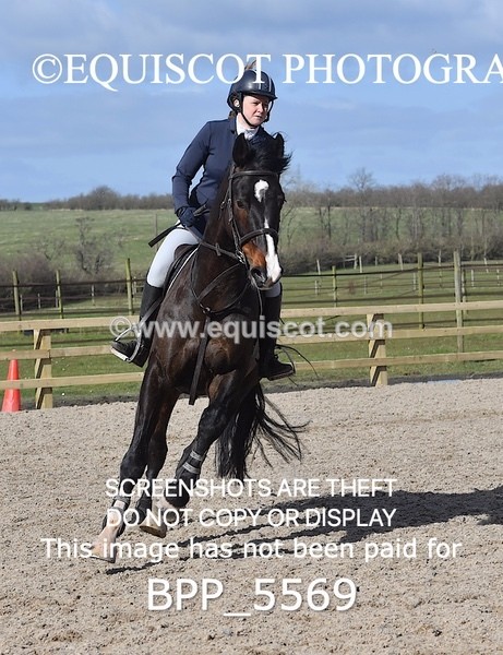 BPP_5569 - CLASS 7 1.05m Amateur Championship Qualifier/ 1.05m Open