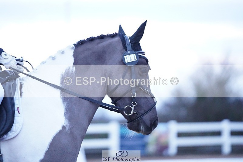 241214-090522-00006 - 122-Lisa.Counsell-Paris.Party.Girl