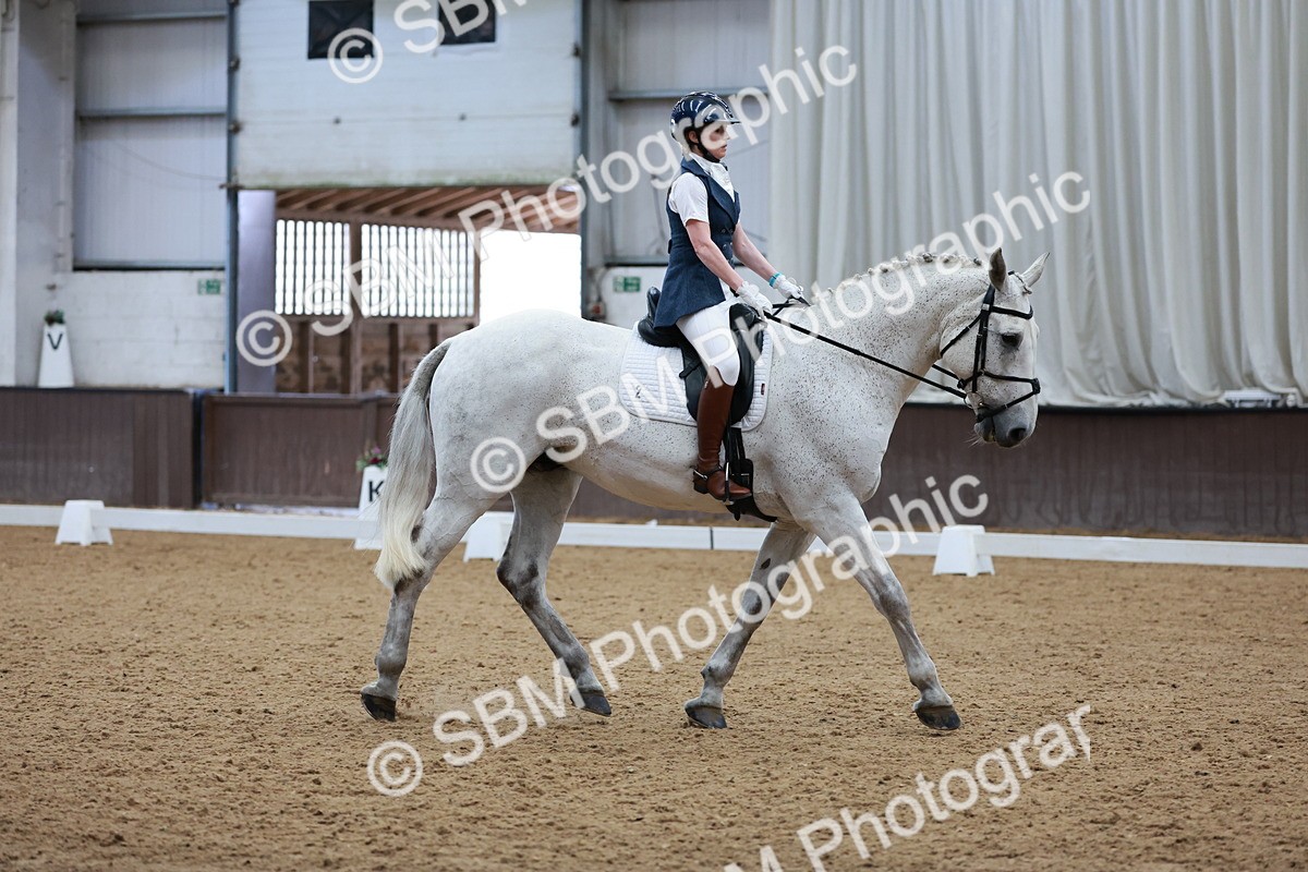 SBM_013675 - Class 6 - MQ Open P1