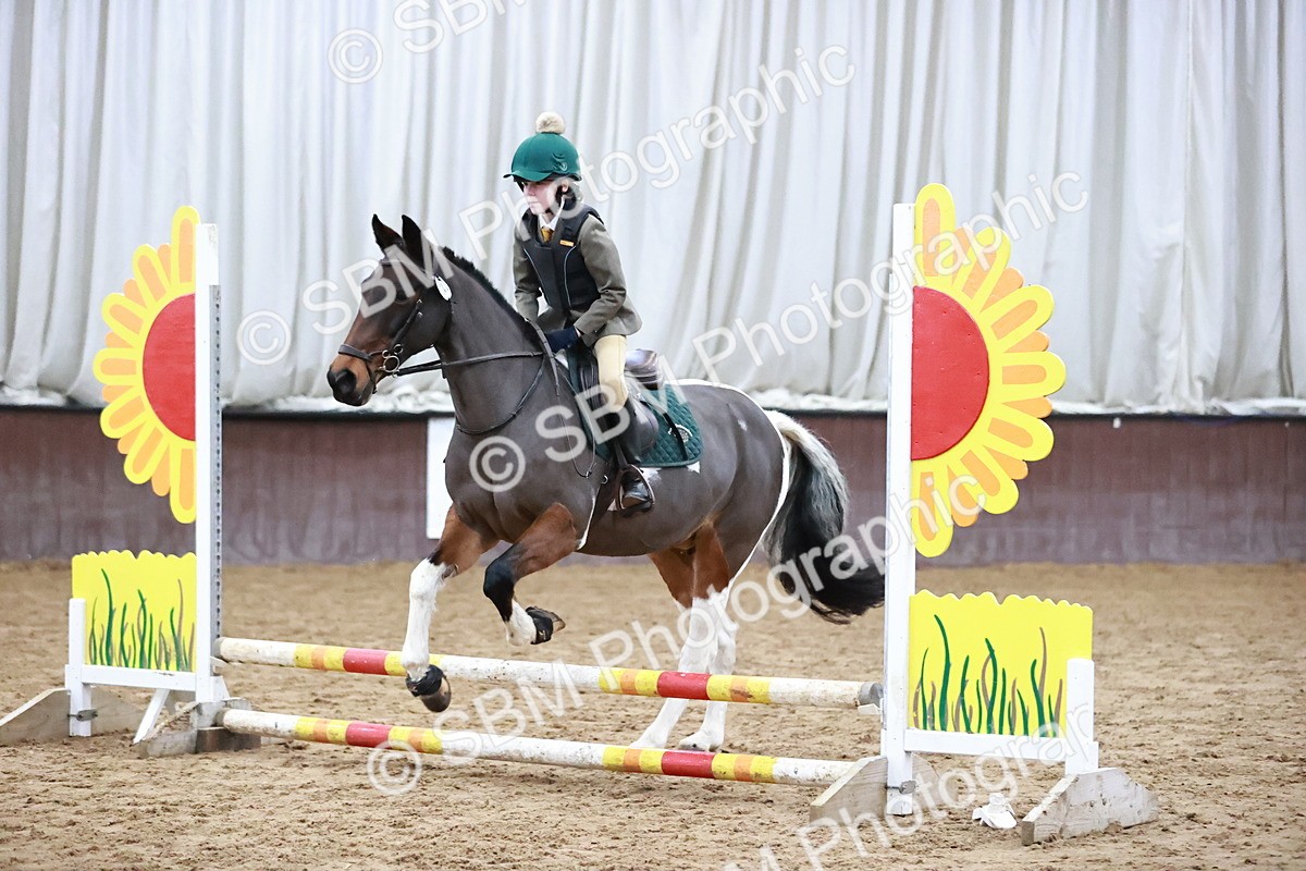 SBM_000186 - Class 2 - 50cm