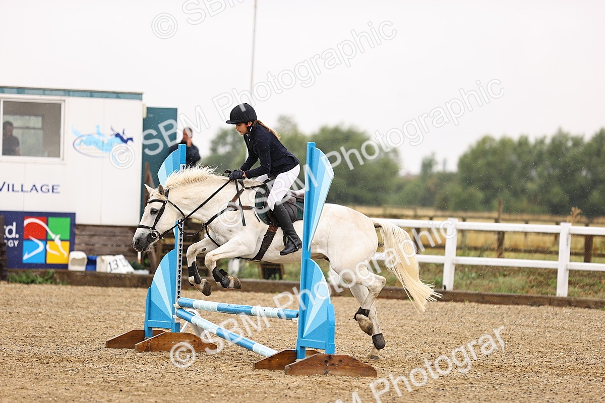 SBM_000213 - Class 2 - 50cm