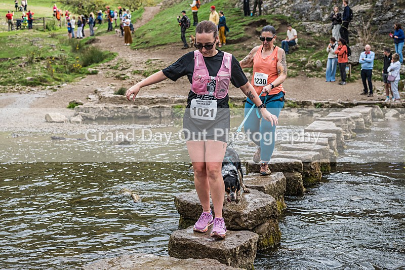 Dovedale-438 - Dovedale Dash Sunday 4th October 2026