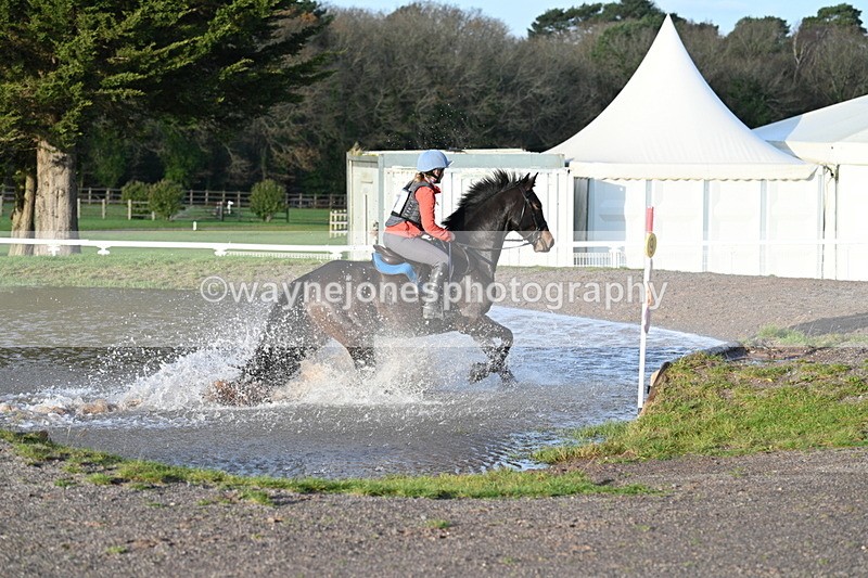 WJ7_8157 - Time 09:55 to 10:17