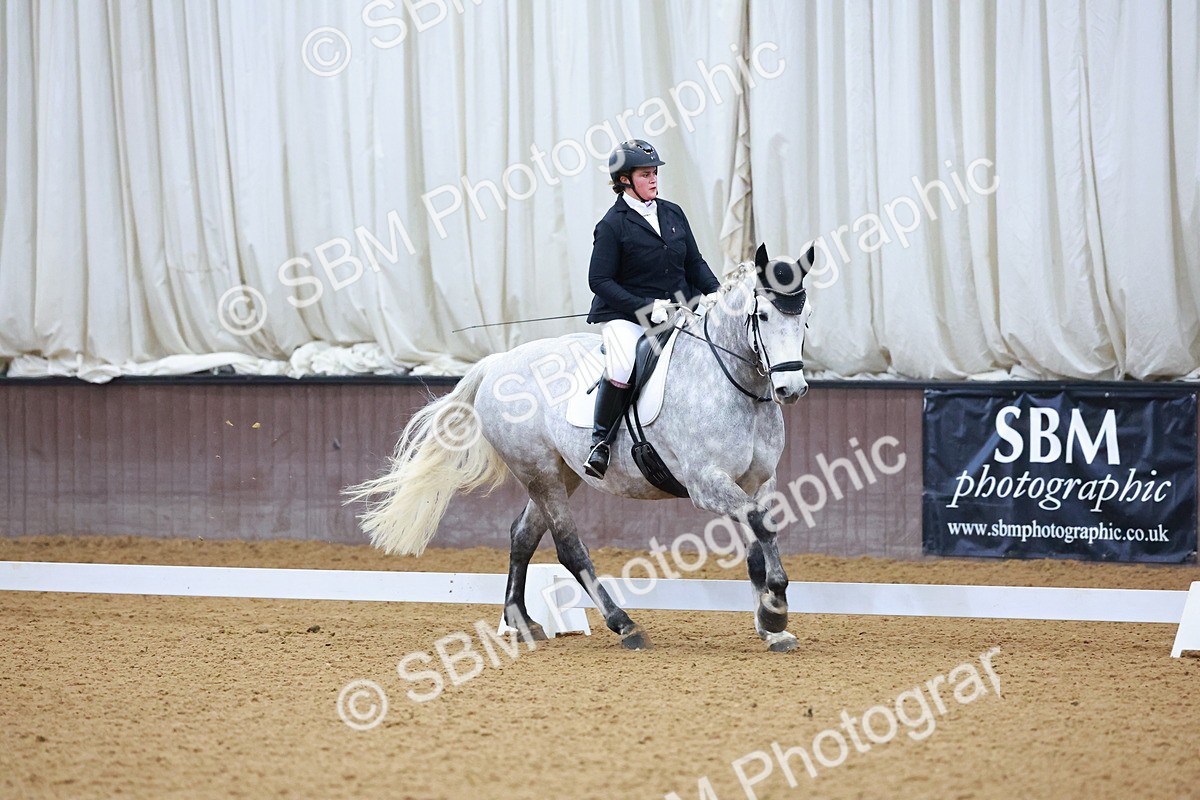 SBM_003058 - Class 1-2 - P4-P6