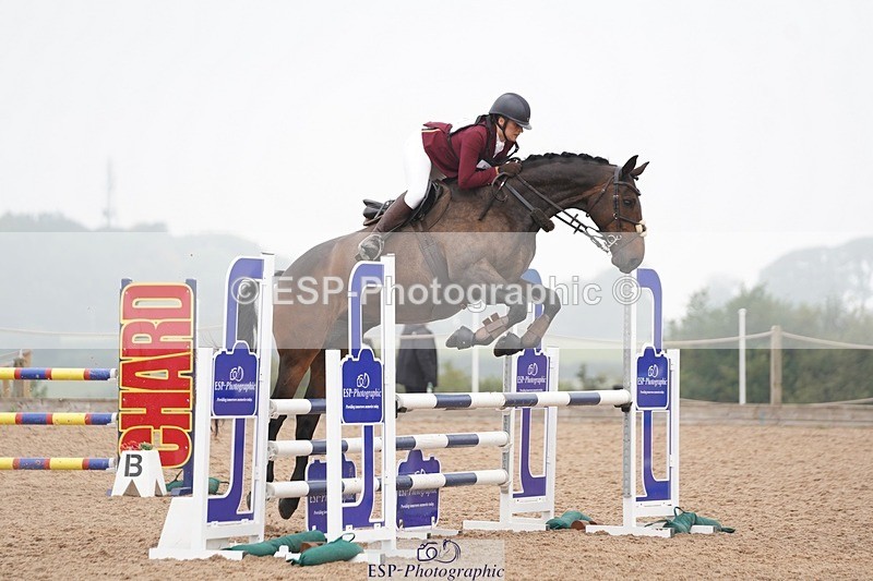 240901A-130356-07647 - 431-Lizette.Jackman-MURPHYS.GAUNTLET