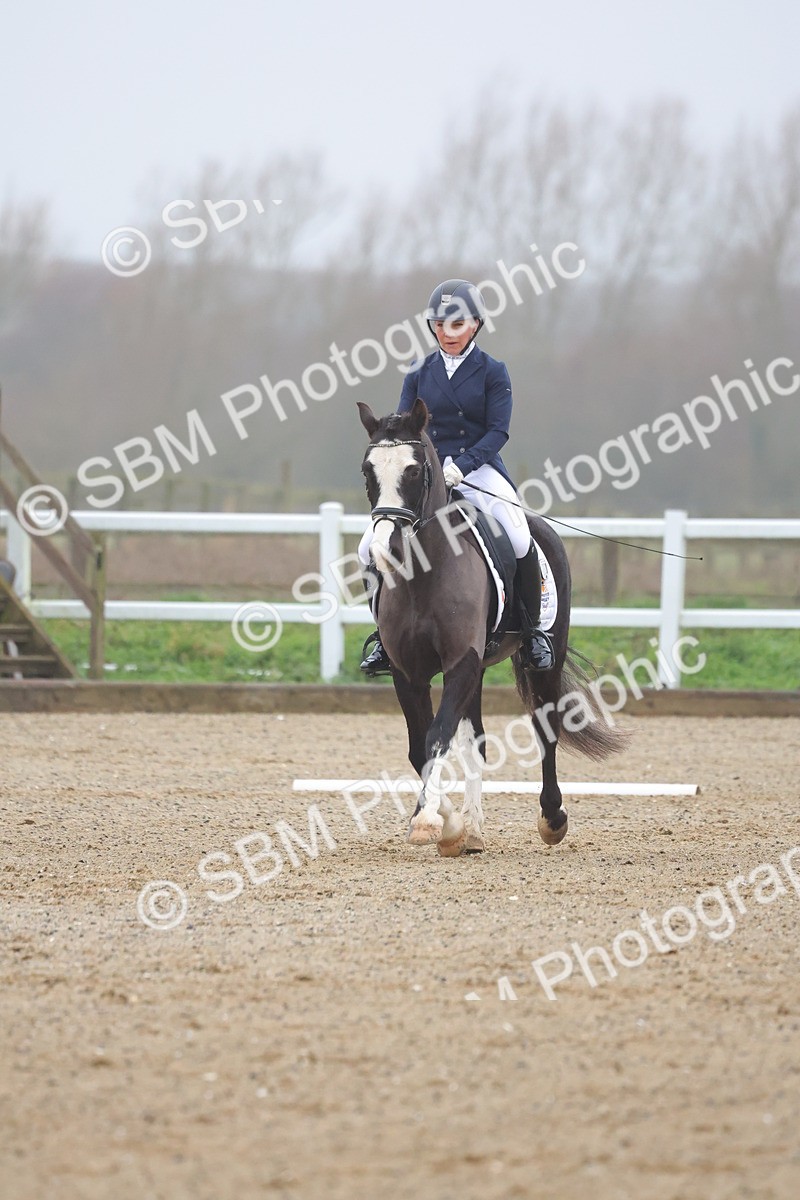 SBM_002657 - Class 3 - Prelim 4