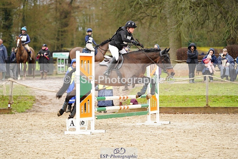 240309-131208-00836 - Cls 02 AE 80cm