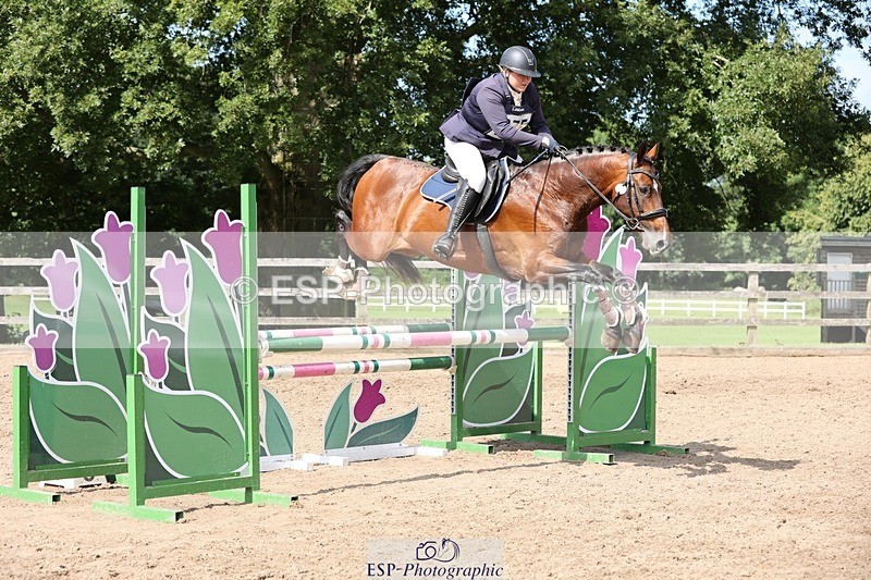 240803-154658-09079 - 275-Emily_Farleigh-LIMITED_EDITION_TN