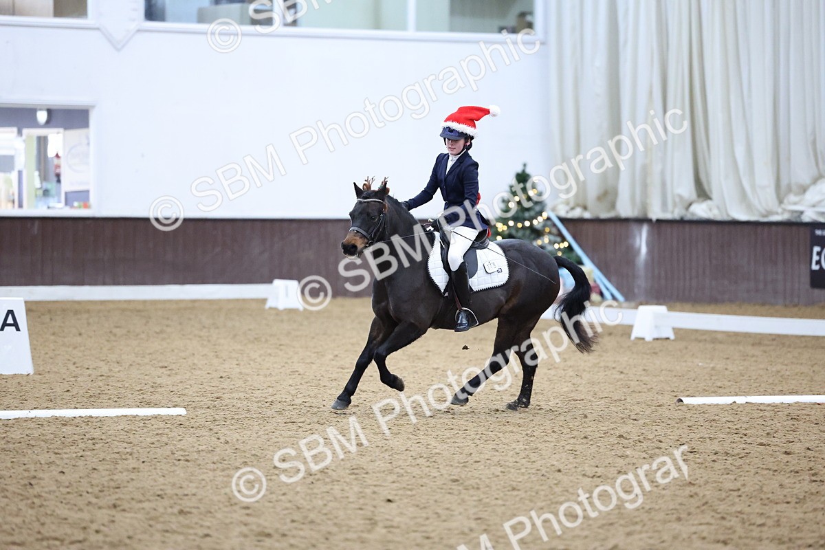 SBM_002335 - Class 5 - Prelim 18