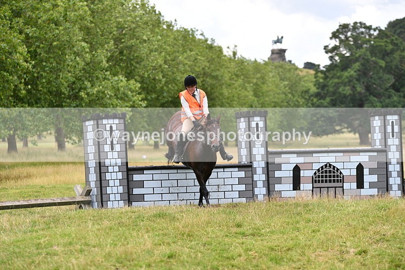 WJ5_3127 - Time at Jump 14:47 to 15:17