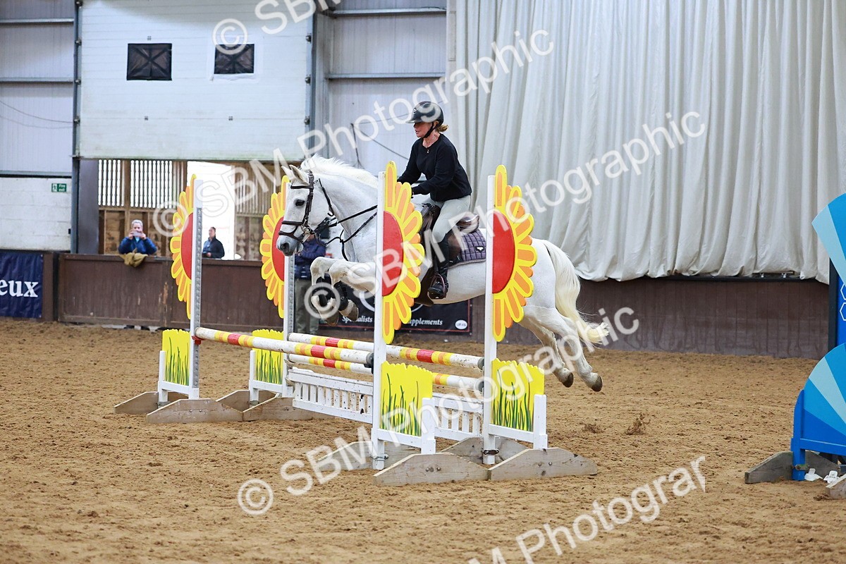 SBM_000105 - Class 1 - 80cm