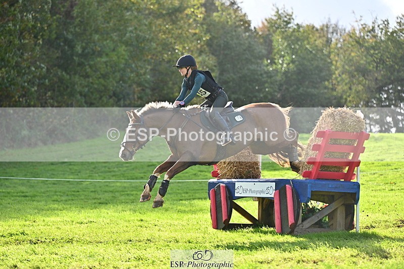 251025A-124649-19250 - F-435-Megan.Clarke