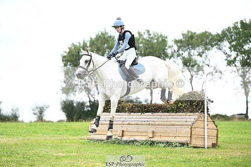 240831A-141844-03688 - 256-Tiarna.Falco-AUGHNAKEERAGH.DANNY