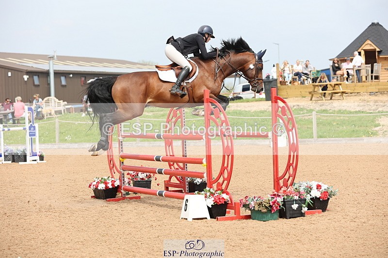 240511A-114424-12454 - Cls 35 Prestige Big Star Champ Quali