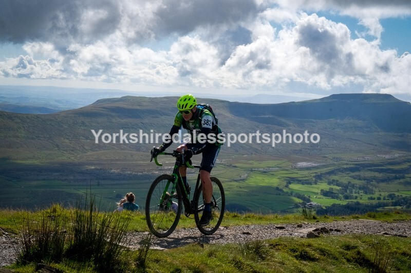 DSCF4135 - 3PeaksCX 2025