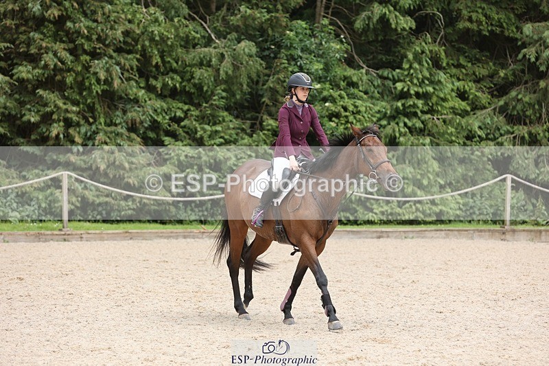 240616-144857-04665 - 80cm Start to 3.30