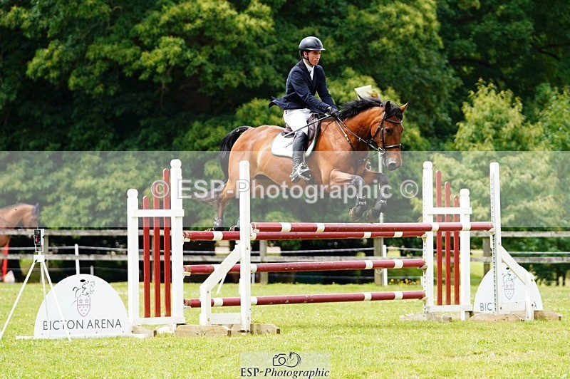 240712-125754-34217 - Cls 144 Snr 1.15m Open