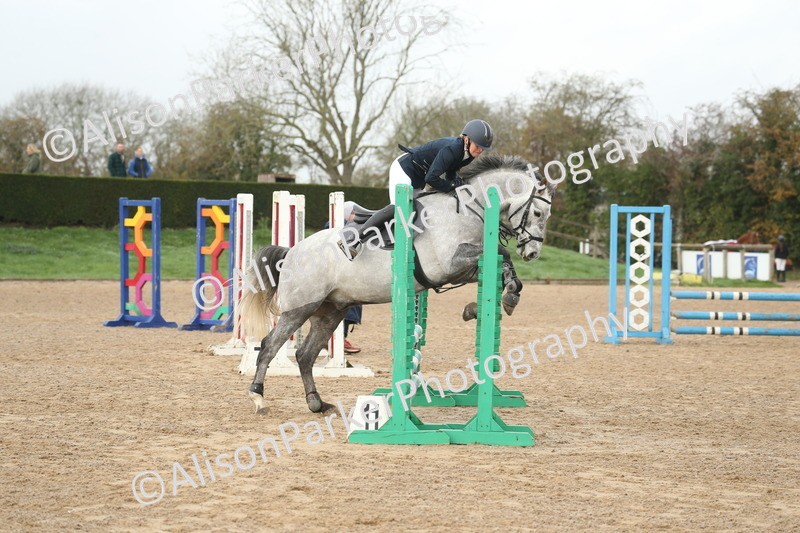 20251109-0288 - Class 2 - 70cm