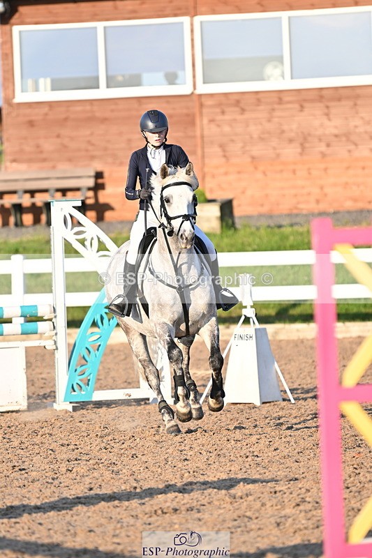 240625A-195321-01373 - cls 07 & 08 90cm