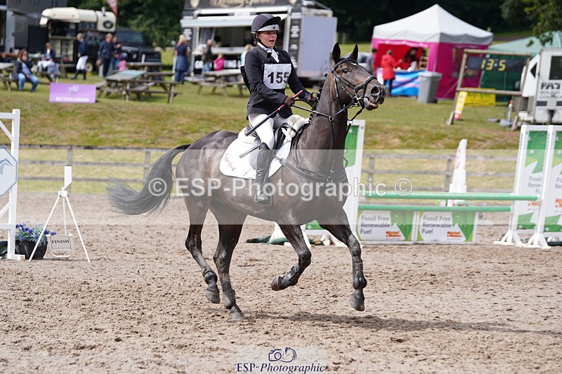 240824X-123720-24170 - 80cm Round 1 12.00 to 13.00