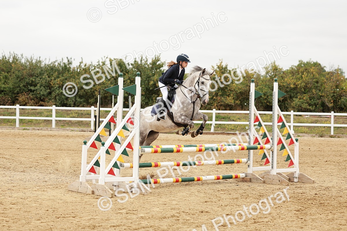 SBM_008552 - Class 5 - 80cm