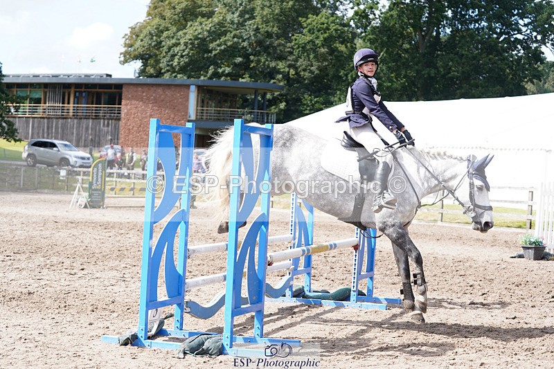 240824X-142918-28264 - 80cm Round 1 14.00 to 15.30