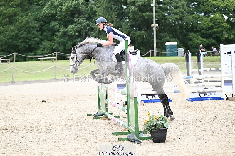 250622A-155856-02822 - 90cm