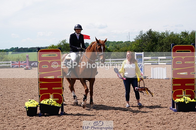 240525A-134810-06251 - Cls 17 National 1.30m