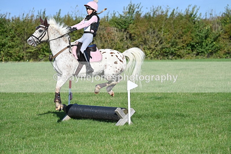 WJ7_7650 - Time 09:20 to 09:43