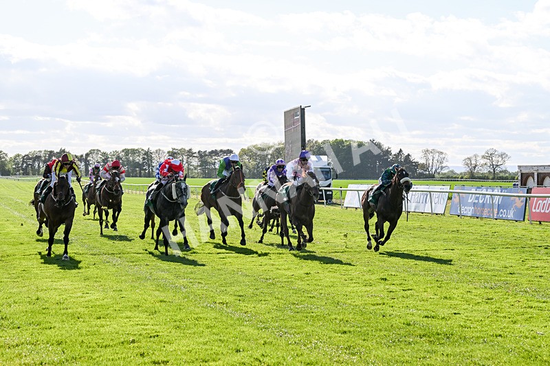 030525-Race 7-Muker-3651 - Race 7