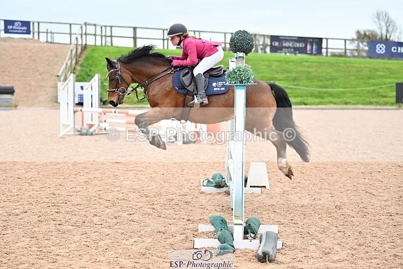 241116X-125021-02104 - Cls 32 A&B Stepping Stones