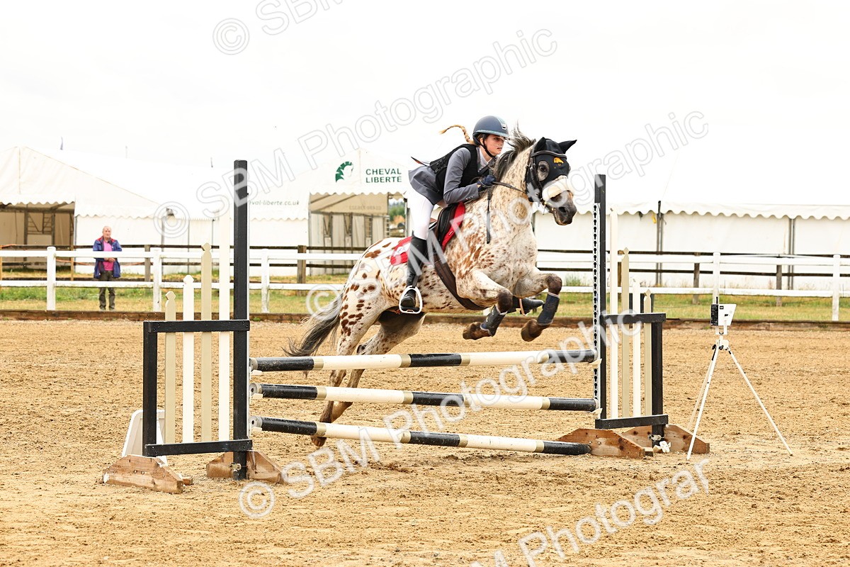 SBM_001832 - Class 5 - 80cm