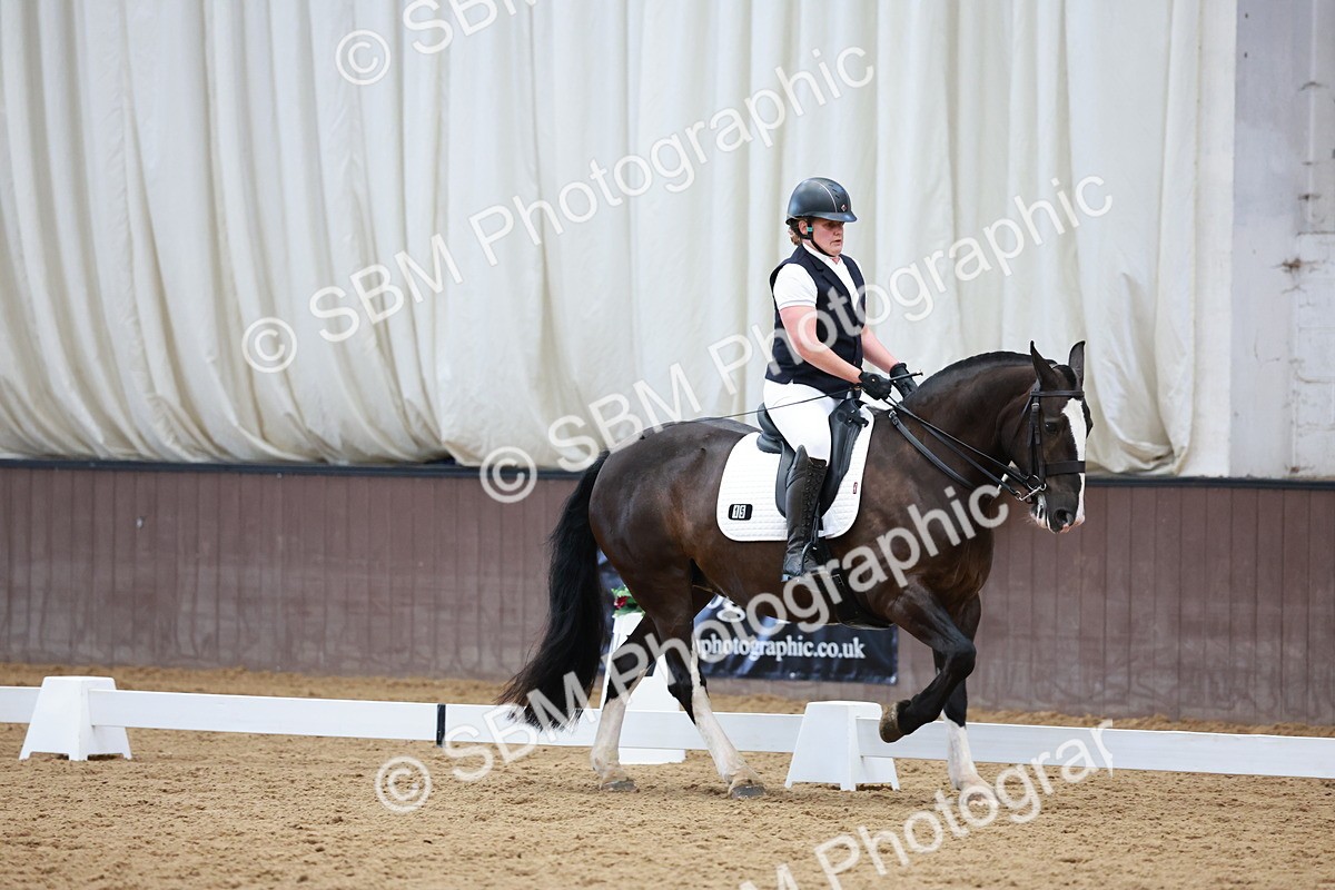 SBM_004360 - Class 13 - FSM