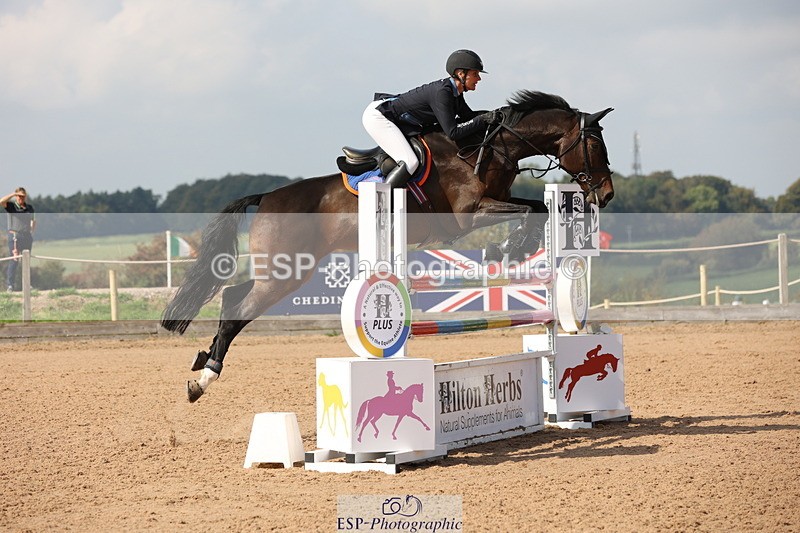 230915A-122117-02028 - Cls 3 Snr 1.20m