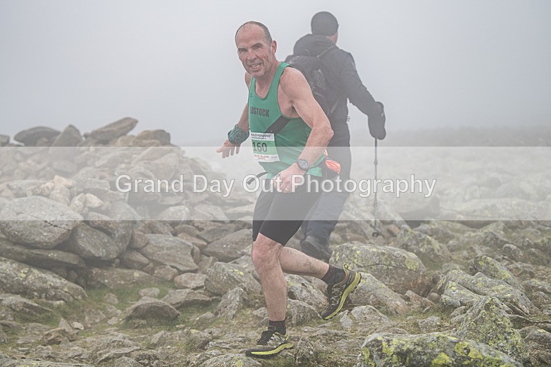 Fairfield-369 - Fairfield Horseshoe Fell Race Saturday 9th May 2026