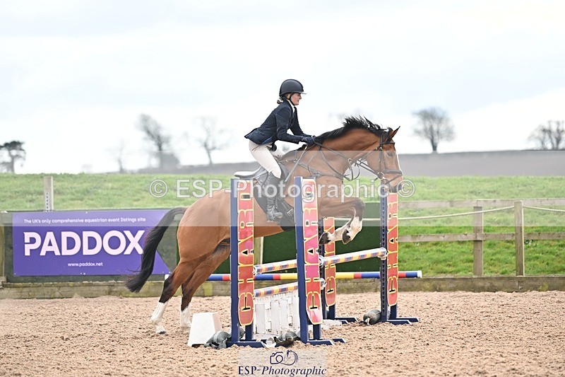 250322-123808-00975 - SJ 90cm (Novice 2) and Presentations