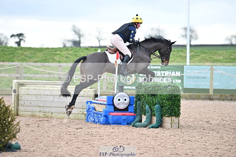 240120A-102603-00147 - 70cm