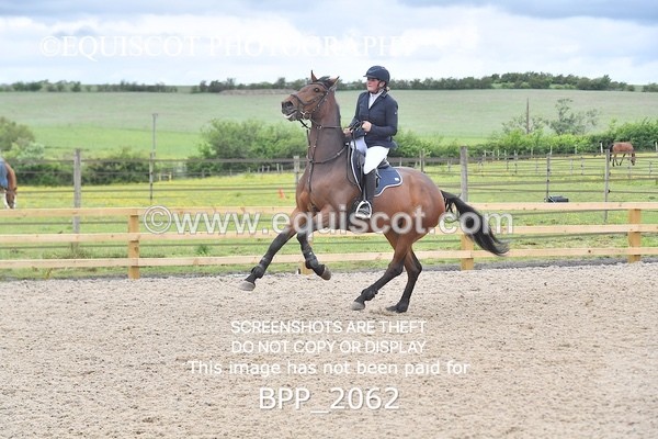 BPP_2062 - SAT CLASS 11 Senior Discovery/ 1m Open