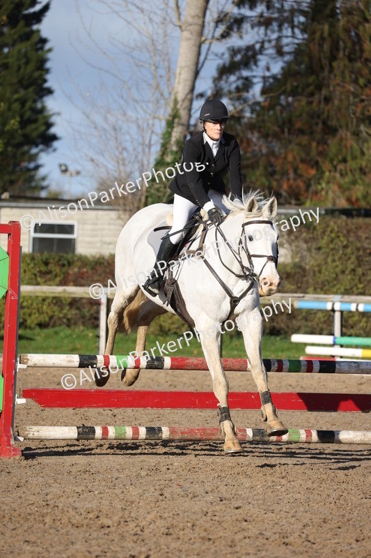 20251123-0952 - Class 3 - 80cm