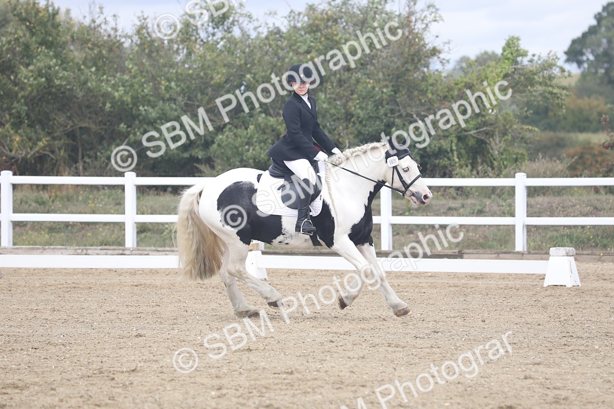 SBM_002407 - Class 5 - Prelim 3 - 11.45-12.55