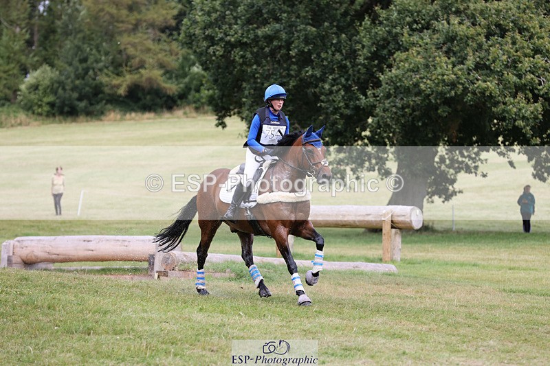 240825X-140754-34446 - 80cm XC 13.30 to 14.30