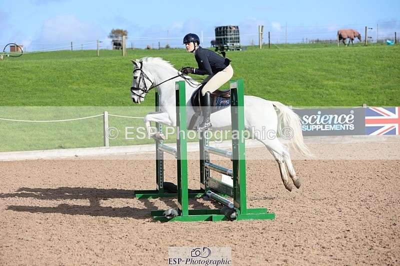 251025-124116-01343 - Cls 27+28 Club and Schools 90cm