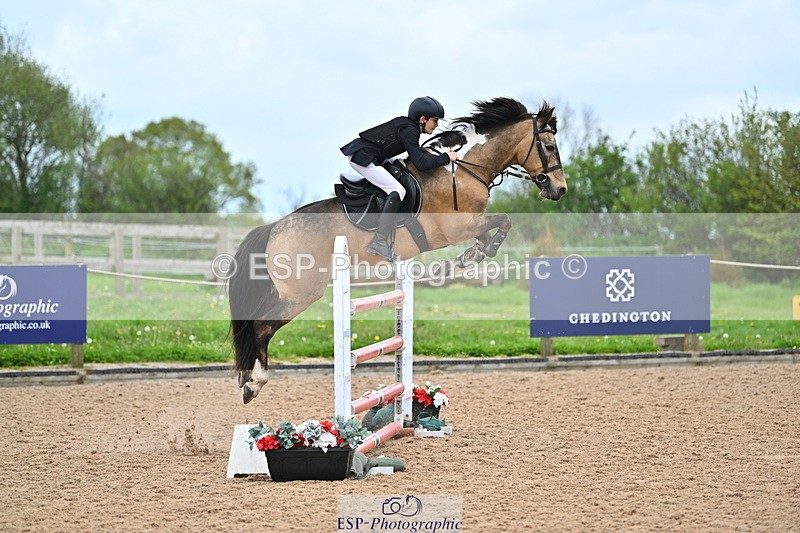 240506A-141010-09250 - Cls 7 148cm Grand Prix