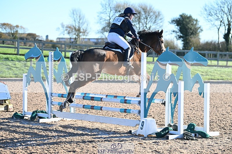 231125A-103804-00144 - 70cm