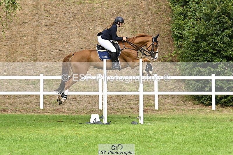 250829A-105727-00796 - Cls 1A Newcomers