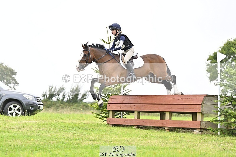 240831A-151815-04471 - 262-CHLOE.FOX-PITT-ROUGH.TERRAIN